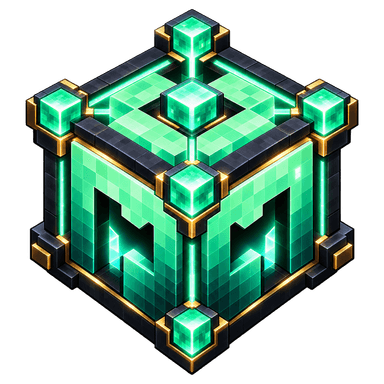 MICO token